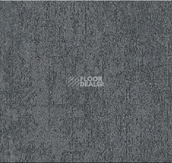 Ковровая плитка Milliken Arctic Survey ist 152-25 Glacial Surge фото 1 | FLOORDEALER